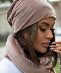 Set model 188867 IVON