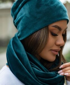 Alternative view of Set model 188870 IVON