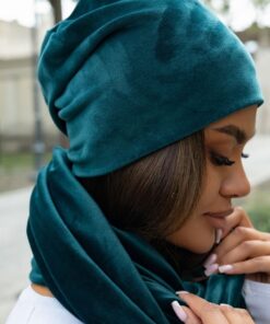 Set model 188870 IVON