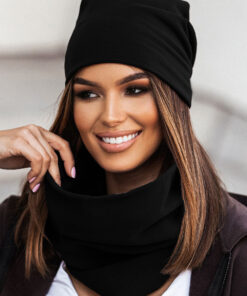 Set model 188896 IVON