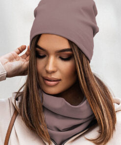 Set model 188900 IVON