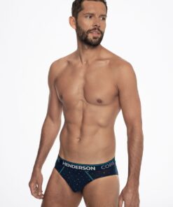 Set model 192129 Henderson