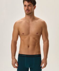 Alternative view of Set model 199565 Henderson