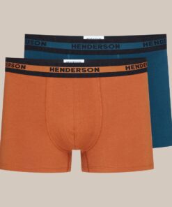 Set model 199565 Henderson