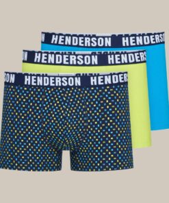 Set model 199570 Henderson