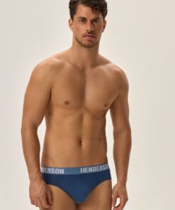 Alternative view of Set model 199574 Henderson