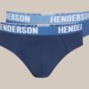 Set model 199574 Henderson