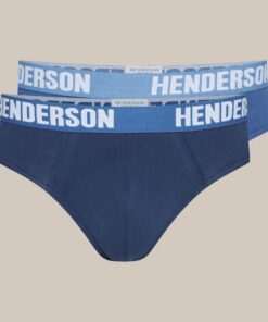 Set model 199574 Henderson