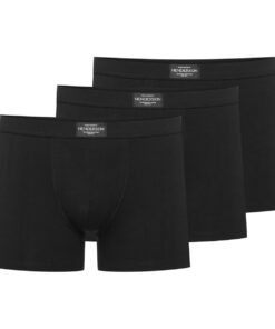 Alternative view of Set model 209614 Henderson