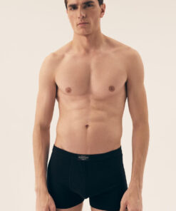 Set model 209614 Henderson