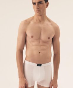 Alternative view of Set model 209615 Henderson