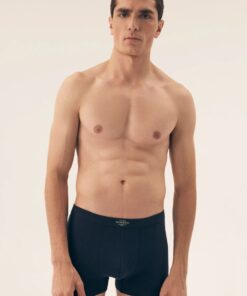 Alternative view of Set model 209616 Henderson