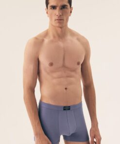 Set model 209616 Henderson