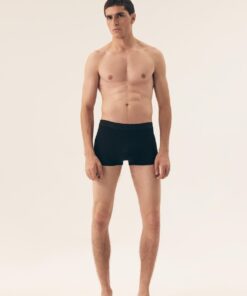 Alternative view of Set model 209617 Henderson