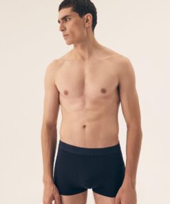 Set model 209617 Henderson