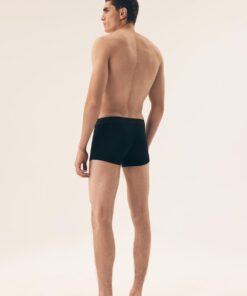 Alternative view of Set model 209618 Henderson