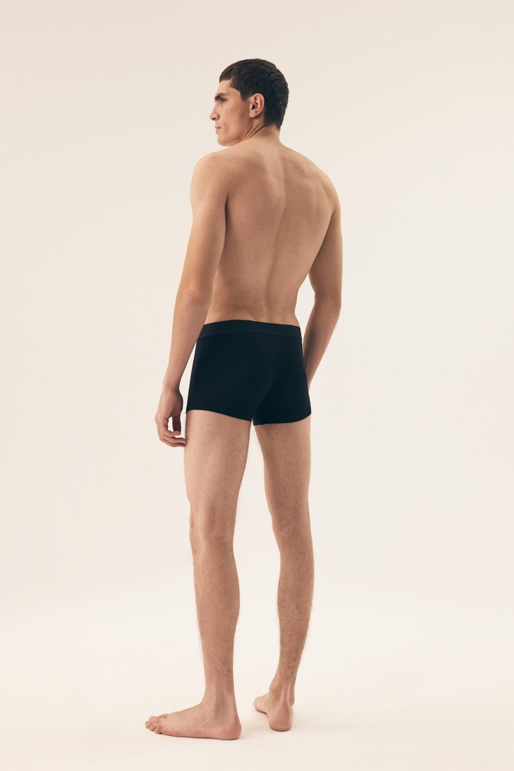 Set model 209618 Henderson - Image 2