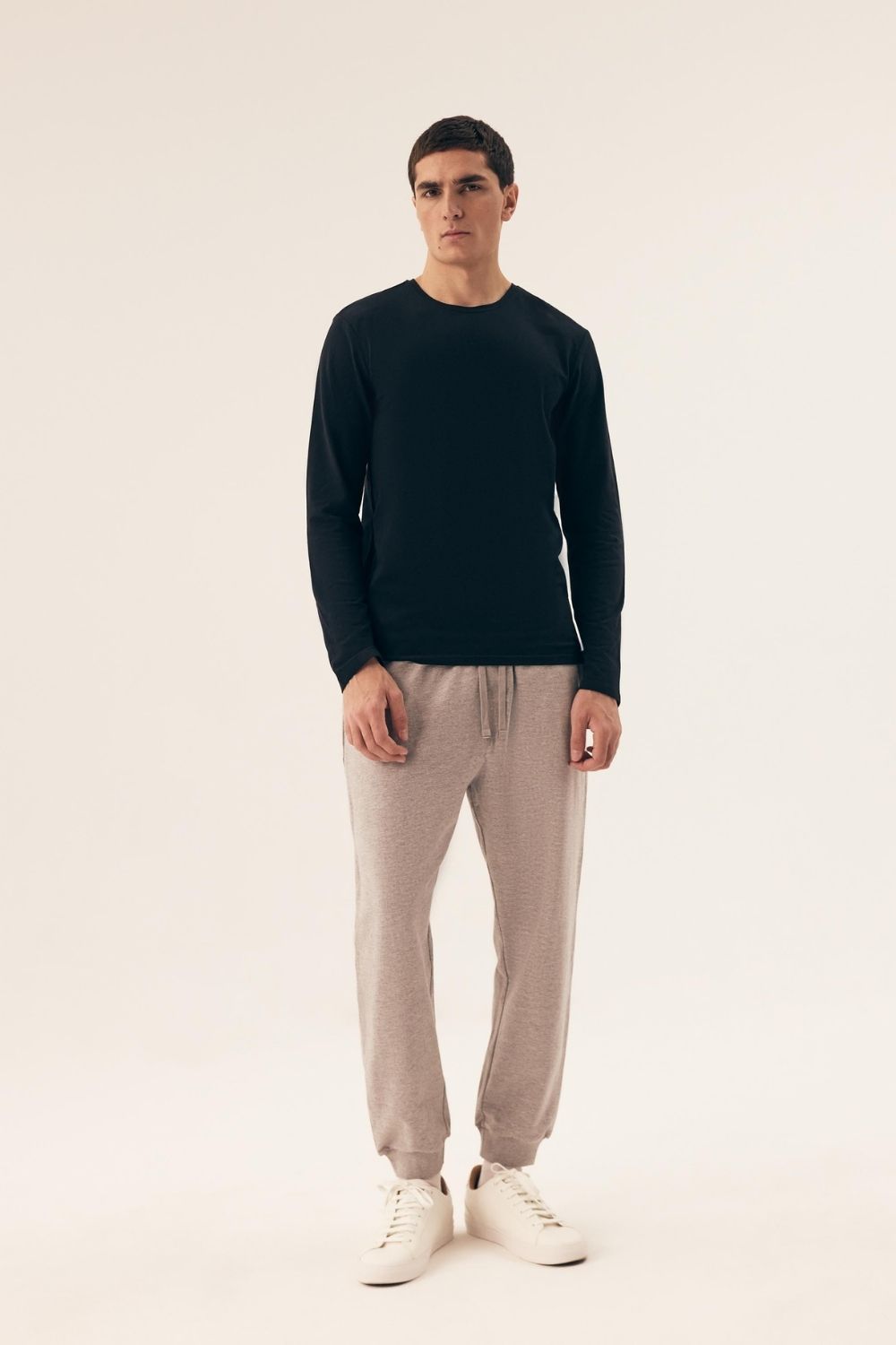 Set model 220973 Henderson - Image 2