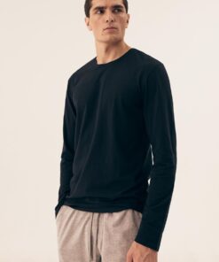 Set model 220973 Henderson