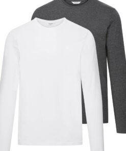 Set model 220974 Henderson