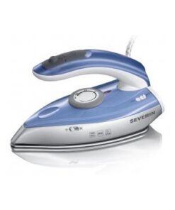 Severin BA3234 Reis Stoomstrijkijzer