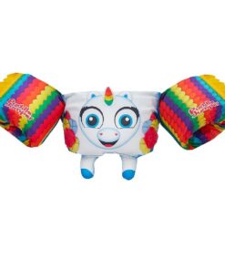 Sevylor Puddle Jumper 3D Eenhoorn
