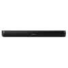 Sharp HT-SB107 Soundbar 65 cm Zwart