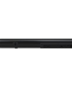 Alternative view of Sharp HT-SB147 Soundbar 92 cm Zwart