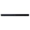 Sharp HT-SB147 Soundbar 92 cm Zwart