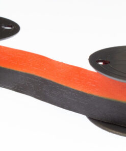 Sharp SH-GR51 Printlint GR51 Voor EL2607PGY