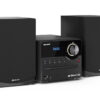 Sharp XL-B517 Micro Stereo Geluidssysteem DAB+ CD BT