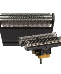 Alternative view of Shaver-Parts Braun Combipack Alt 30b