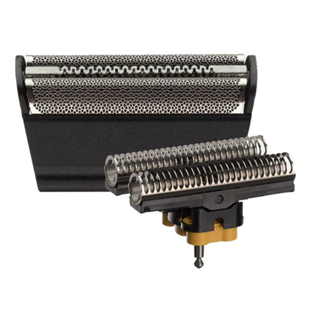 Shaver-Parts Braun Combipack Alt 30b - Image 2