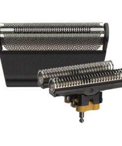 Alternative view of Shaver-Parts Braun Combipack Alt 31b