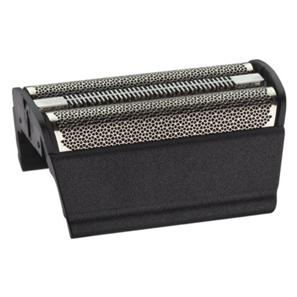 Shaver-Parts Braun Combipack Alt 31b - Image 3