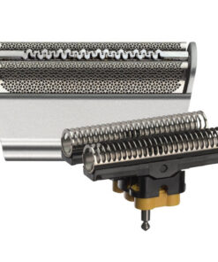 Alternative view of Shaver-Parts Braun Combipack Alt 31s