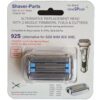 Shaver-Parts Braun Series 9 Pro 94M Cassette