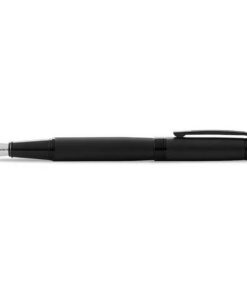 Sheaffer SF-E0934353 Vulpen 300 M Matte Black Lacquer Polished Black