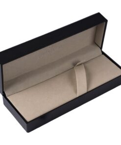 Alternative view of Sheaffer SF-E0940143 Vulpen VFM F Neon Blue Nickel Plated