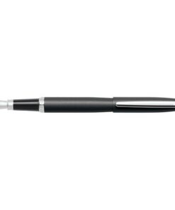 Sheaffer SF-E0940553 Vulpen VFM M Matte Black Nickel Plated