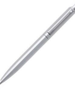 Sheaffer SF-E232351 Balpen Sentinel M Chrome Brushed Chrome