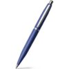 Sheaffer SF-E2940151 Balpen VFM M Neon Blue Nickel Plated
