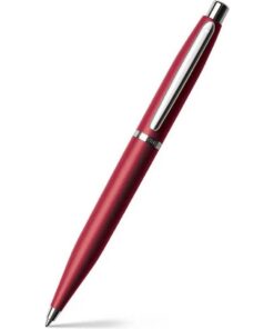 Sheaffer SF-E2940351 Balpen VFM M Excessive Red Nickel Plated