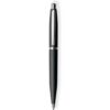 Sheaffer SF-E2940551 Balpen VFM M Matte Black Nickel Plated