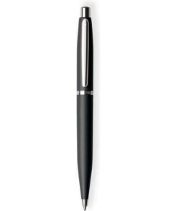 Sheaffer SF-E2940551 Balpen VFM M Matte Black Nickel Plated