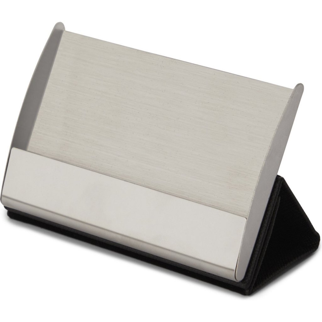 Sheaffer SF-G2933851-3 Balpen 100 M Giftset Glossy Black Lacquer Chrome Plated + Visitekaarthouder - Image 3