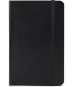 Alternative view of Sheaffer SF-G2940051-4 Balpen VFM Giftset Silver Nickel Plated + A6 Notebook