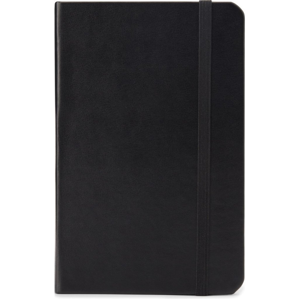 Sheaffer SF-G2940051-4 Balpen VFM Giftset Silver Nickel Plated + A6 Notebook - Image 2