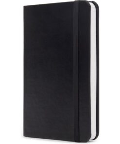 Alternative view of Sheaffer SF-G2940151-4 Balpen VFM Giftset Neon Blue Nickel Plated + A6 Notebook