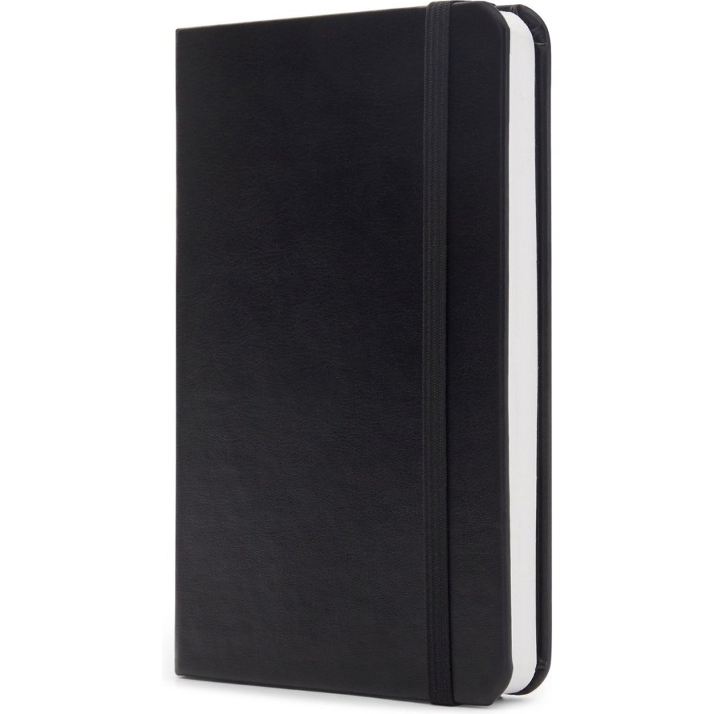 Sheaffer SF-G2940151-4 Balpen VFM Giftset Neon Blue Nickel Plated + A6 Notebook - Image 2